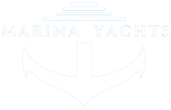 Marina-Yachts-in-Dubai.png