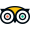 tripadvisor_logo_icon_169414.webp